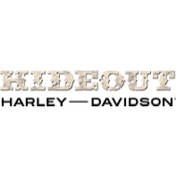Hideout Harley-Davidson