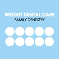 Wright Dental Care