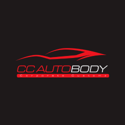 Corporate Customz Auto Body and Collision Repair