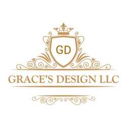 Grace's Design LLC