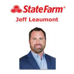 Jeff Leaumont - State Farm Insurance Agent