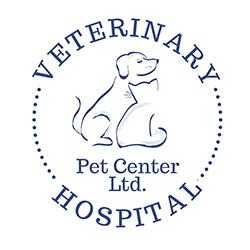 Pet Center Ltd