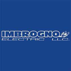 Imbrogno Electric LLC
