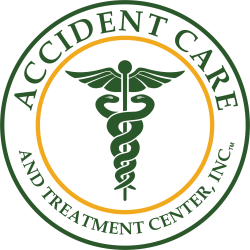 Accident Care and Treatment Center  - Oklahoma City