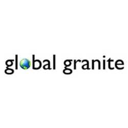 Global Granite LLC