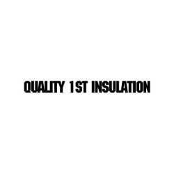 Quality 1st Insulation