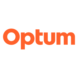 Optum Colon and Rectal Surgery - Huntington