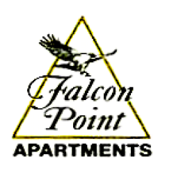 Falcon Point Apartments
