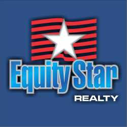 Equity Star Realty