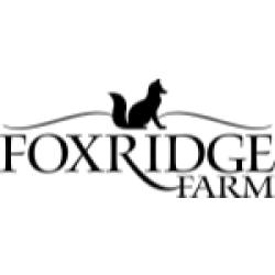 Foxridge Farm