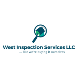 West Inspection Services LLC