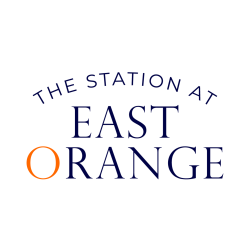 The Station at East Orange