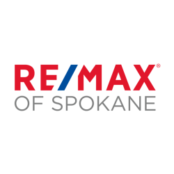 RE/MAX of Spokane