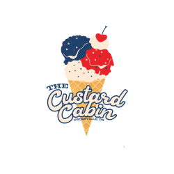 Custard Cabin