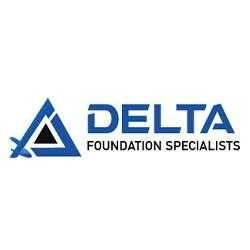 DFX Foundation & Waterproofing Experts