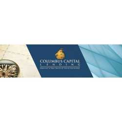 Raquel Quintana | Columbus Capital Lending, LLC