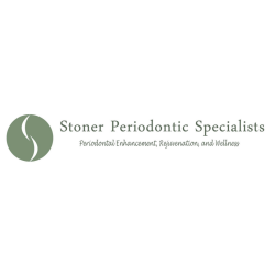 Stoner Periodontic & Implant Specialists - Chillicothe
