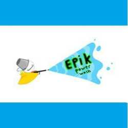 Epik Power Wash LLC