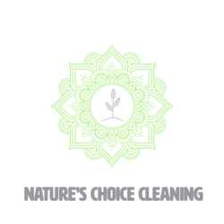 Natures Choice Cleaning