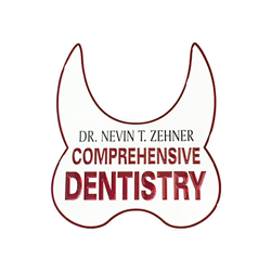 Nevin Zehner D.M.D. Dentistry