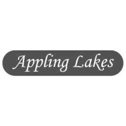 Appling Lakes