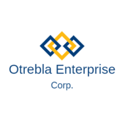Otrebla Enterprise Corp.