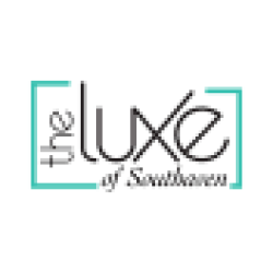 The Luxe of Southaven