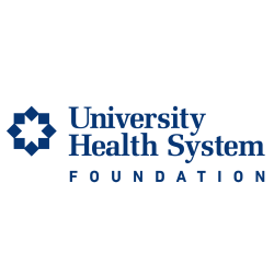 University Health Foundation