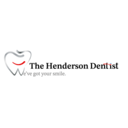The Henderson Dentist
