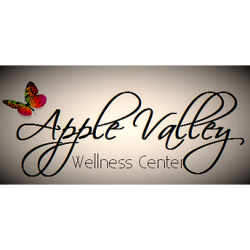 Apple Valley Wellness Center