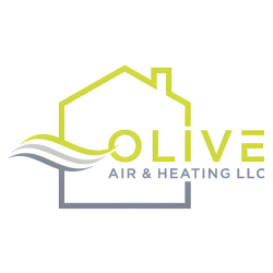 Olive Air & Heating LLC