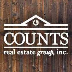 Counts Real Estate Group - Panama City