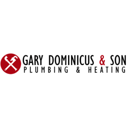 Gary Dominicus & Son