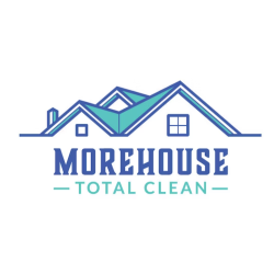 Morehouse Total Clean LLC