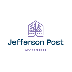 Jefferson Post Apartments