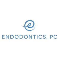 Endodontics, PC