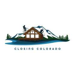 Mary Rosinski, REALTOR | Closing Colorado