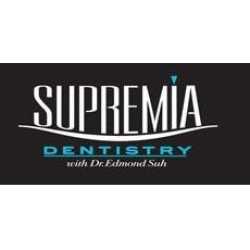 Supremia Dentistry