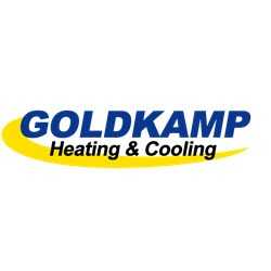 Goldkamp Heating & Cooling