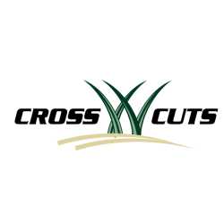 Cross Cuts Tree Service