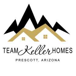 Living in Prescott - Team Keller Homes - Prescott REALTORs