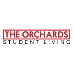 Orchards Student Living