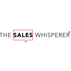 The Sales Whisperer®