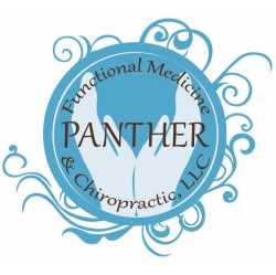 Panther Functional Medicine and Chiropractic