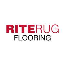 RiteRug Flooring - Lexington