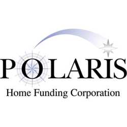Polaris Home Funding Corp