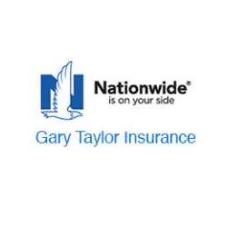 Joey D Hudson Taylor - Nationwide Insurance