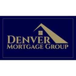 Denver Mortgage Group