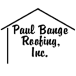 Paul Bange Roofing