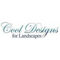 Cool Designs for Landscapes